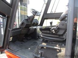 Linde H60D-02
