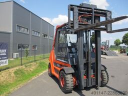 Linde H60D-02