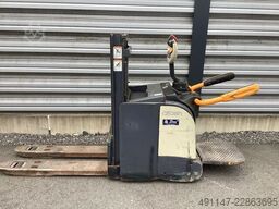 Crown DT3040