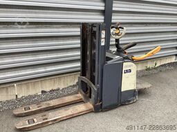 Crown DT3040