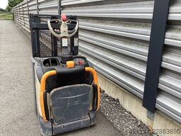 Crown DT3040