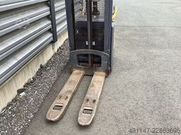 Crown DT3040