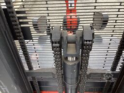 Linde L14AP