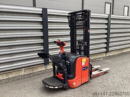 Linde L14AP