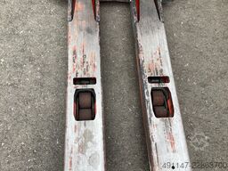 Linde L14AP