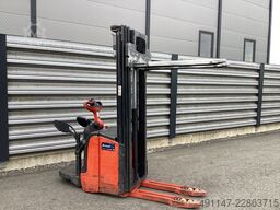 Linde L16 AP