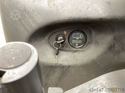 Linde L16 AP