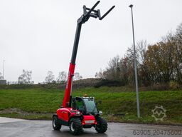 Manitou MT 625