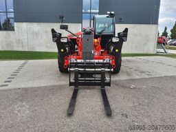 Manitou MT 1840 100D ST5 S1