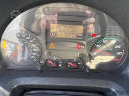 Iveco 120E 210 + DHOLLANDIA LIFT + EURO 6 + 12T + 5x ...