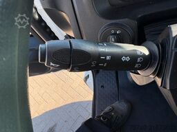 Iveco 120E 210 + DHOLLANDIA LIFT + EURO 6 + 12T + 5x ...