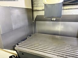 DMG MORI DMU 105 monoBLOCK