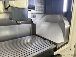 DMG MORI DMU 105 monoBLOCK