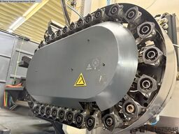 DMG MORI DMU 105 monoBLOCK