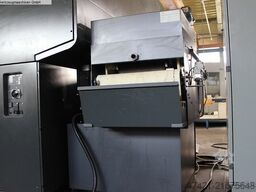 DMG MORI DMU 105 monoBLOCK