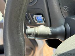 Renault Master 2.3CDI Clixtar Dubbel Cabine Euro 6 (N1)...