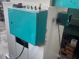 Dimeco / Dreher 1675/11 B