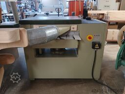 SCM S 63 B