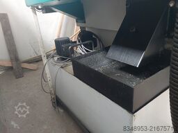 JBS Technik GmbH JBS Technik GmbH JBS Technik GmbH