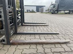 Kaup 2T429