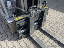 Stabau S11-ZVKG 18-SV-01