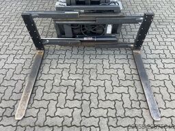 Meyer 3-0128-G-EU