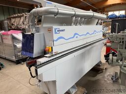 Brandt Optimat KDF 110 Ambition