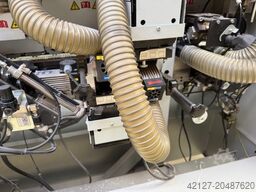 Brandt Optimat KDF 110 Ambition