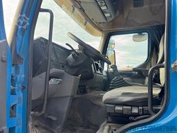 Renault Premium 420 **FRENCH TRUCK-TRACTEUR FRANCAIS**