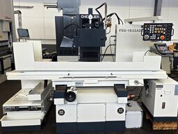 CHEVALIER FSG-1632ADII