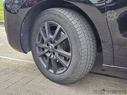 PEUGEOT EXPERT 2.0 L2 177Pk Automaat!