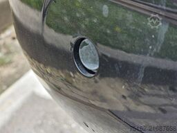 PEUGEOT EXPERT 2.0 L2 177Pk Automaat!