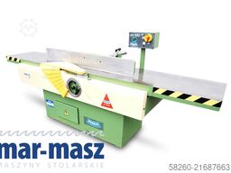 MAKA AH 530