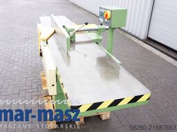 MAKA AH 530