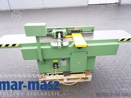 MAKA AH 530