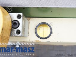 MAKA AH 530 