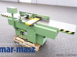 MAKA AH 530 