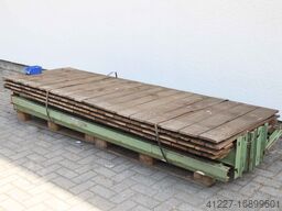 unbekannt 2500/2750/860 mm
