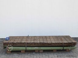 unbekannt 2500/2750/860 mm