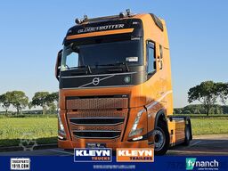 VOLVO FH 500 XL LED I-PARK-COOL