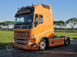 VOLVO FH 500 XL LED I-PARK-COOL
