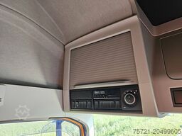 VOLVO FH 500 XL LED I-PARK-COOL