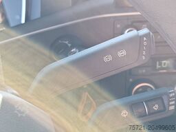 VOLVO FH 500 XL LED I-PARK-COOL