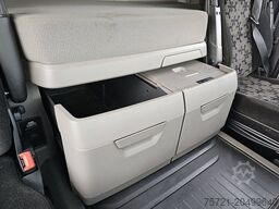 SCANIA R500 6X2*4 WB 4750