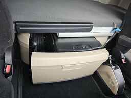 MAN 18.460 TGX XXL PTO+HYDR. ALCOA'