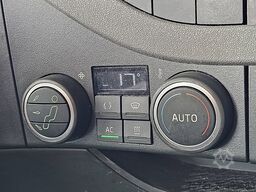 VOLVO FH 500 6X2 STEERED PTO+HYDR