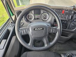 DAF LF 210