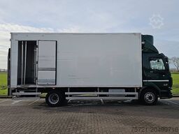 DAF LF 210