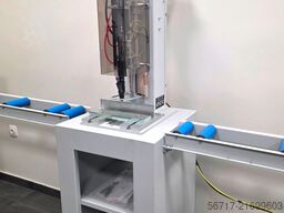 H3 GmbH H3 GmbH H3 GmbH