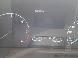 Catclaw trading company Catclaw trading company Catclaw trading company